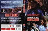 Grotesque (1988)