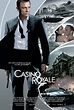 Casino Royale (Film, 2006) - MovieMeter.nl