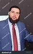 Jonathan Torres - attends the 2019 BET Social Awards at the Tyler Perry ...
