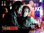 No Smoking (2007 film) - Alchetron, The Free Social Encyclopedia