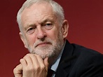 Jeremy Corbyn says picking up his brother's dead body was one of the ...