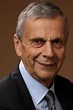 William B. Davis Pictures and Photos | Fandango