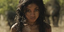Mowgli: Legend of the Jungle Trailer - Mowgli is Torn Between Worlds
