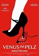 Venus im Pelz | Szenenbilder und Poster | Film | critic.de