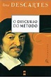 O Discurso do Método, Descartes - Livro - Bertrand