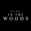 Pin by Connor Botts on The Man in the Woods | Drama film, The man, Man