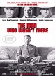 The Man Who Wasn't There | Film 2001 | Moviepilot.de
