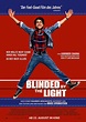 Blinded By The Light - Film 2019 - FILMSTARTS.de