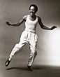 Today in Black History Gregory Hines was born | SPATE The #1 Hip Hop ...