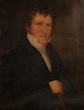 Biography – DE WITT, JACOB – Volume VIII (1851-1860) – Dictionary of ...