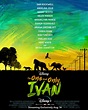 The One and Only Ivan (Disney+ Original Film) Review: Disney Family ...
