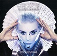 Visage - Orchestral (2014, CD) | Discogs