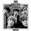 Listen Free to The Rolling Stones - Gimme Shelter Radio | iHeartRadio