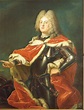 Friedrich Ludwig von Württemberg-Winnental