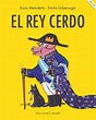 El rey cerdo by Ediciones Ekaré - Issuu
