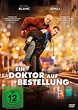 Ein Doktor auf Bestellung - Film 2019 - FILMSTARTS.de