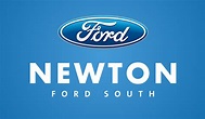 Newton Ford South - Shelbyville, TN: Read Consumer reviews, Browse Used ...