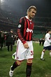 Photos: David Beckham stars on second AC Milan debut (5-2 win against ...