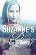 Suzanne's Diary for Nicholas (2005) – Filmer – Film . nu