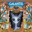 Galantis Took Us to 'Church' with Their New Album | EDM Identity