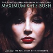 Amazon Music - Chrome Dreams - Audio SeriesのMaximum Kate Bush: The ...