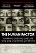 ‘The Human Factor’ Trailer: Dror Moreh Examines the ‘Epic’ Decades-Long ...
