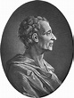 File:Montesquieu 2.png - Wikimedia Commons