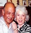 estelle rosenbaum & Mel Blanc | Characters | Pinterest