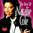 The Best of Natalie Cole: The Priceless Collection : Natalie Cole