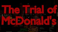 The Trials of Mcdonald - YouTube
