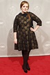 Adele's Red Carpet Evolution - Adele's Best Red Carpet Looks