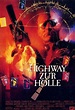 Highway to Hell (film) - Alchetron, The Free Social Encyclopedia