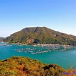 Lamma Island (Hong Kong) - All You Need to Know BEFORE You Go