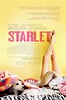 Starlet Movie Tickets & Showtimes Near You | Fandango