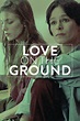Love on the Ground (1984) - Posters — The Movie Database (TMDB)