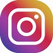 Download Instagram, Logo, Icon. Royalty-Free Vector Graphic - Pixabay