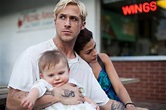 The Place Beyond the Pines, the Best Movie About Bad Dads, Is Now on ...