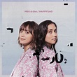 happysad (Deluxe Edition) - Album by Meg & Dia | Spotify