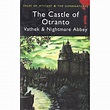 The Castle of Otranto, Vathek & Nightmare Abbey by David Stuart Davies ...