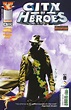 Read online City of Heroes (2005) comic - Issue #8