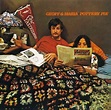 Pottery Pie : Geoff & Maria Muldaur | HMV&BOOKS online - WPCR-17064