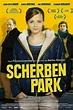 Scherbenpark | Szenenbilder und Poster | Film | critic.de