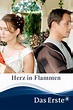 Herz in Flammen (2002) — The Movie Database (TMDB)