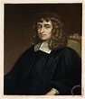 Others Isaac Barrow (1630-1677) painting - Isaac Barrow (1630-1677 ...