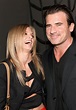 AnnaLynne McCord and Dominic Purcell Pictures | POPSUGAR Celebrity Photo 4