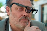 Pablo Carbonell, músico, actor, pintor y humorista - vamosdecabeza.com