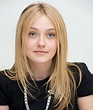 Dakota Fanning: Bio, career, films, awards, net worth