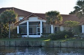 Putting His Palm Coast House Up For Sale, DeSantis Makes Run For ...
