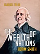 The Wealth of Nations by Adam Smith - Book - Read Online