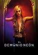 The Neon Demon - película: Ver online en español